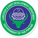 Livestock Punjab SPMS-9211 icon