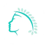 Pitia Drilling App icon