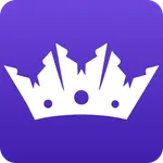 CORONET METALS icon