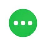 SaLink icon