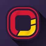 Dzikir dan Doa' icon