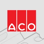ACO VR Experience icon