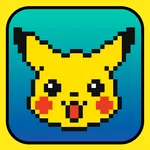 Pokemon 2 games - Skins for PE icon