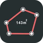 Area Calculator & Measurement icon