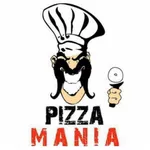 Pizza Mania icon