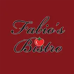 Fabios Bistro icon