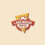 Lakewood icon