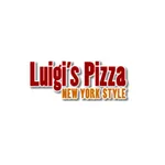 Luigi's Pizza icon