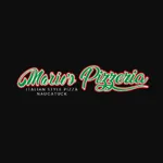 Marios Pizza icon