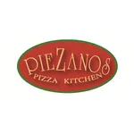 Piezanos Pizza icon