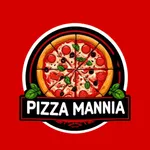 ПиццаМания пицца/бургеры/обеды icon
