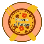 Pizzeria El Parque icon