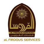 Al Firdous Services icon