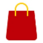 ApnaLala Customer icon