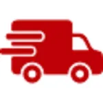 ApnaLala Seller icon