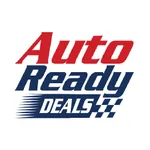 AutoReady icon