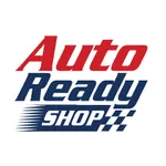AutoReady Retailer icon