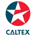 Caltex Pakistan icon