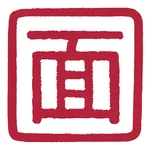 Chowmein icon
