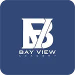 Bay View Academy icon