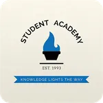 Student Academy icon