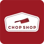 Chop Shop icon