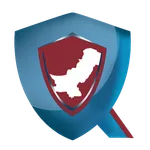 Resq 911 Pro icon