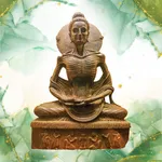 Destination Gandhara icon