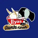 Ilyas Dumba Karahi icon