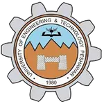 Hostel - UET JC icon