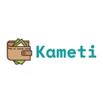 My Kameti icon