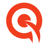 Quizly icon