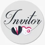 invitor_test icon