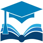 ELMS Teacher App icon