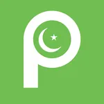 Pakistan Online Store icon