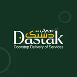 Dastak Facilitator icon