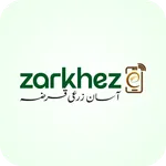 Zarkhez-e icon