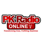 PK RADIO icon