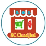 SC Classified icon