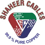 Shaheer Cables icon