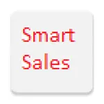 SmartSales icon