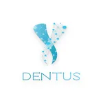 Dentus icon