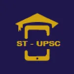 StudyToday - UPSC Notes icon