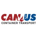 Canus icon