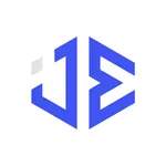 JewelerEase icon