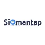 SIOMANTAP Mobile icon