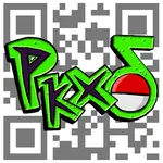 PKX Delta icon