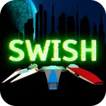 Swish icon