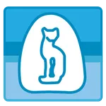 Invisible Align? icon