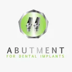 Abutment PL icon